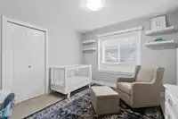 6085 145B STREET - thumbnail 22