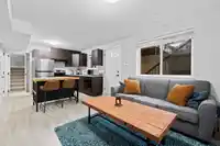6085 145B STREET - thumbnail 24