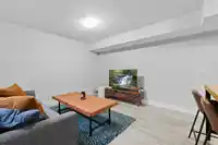 6085 145B STREET - thumbnail 25