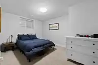 6085 145B STREET - thumbnail 26