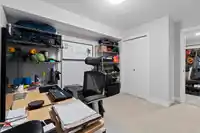 6085 145B STREET - thumbnail 27