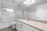 6085 145B STREET - thumbnail 28