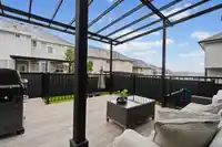6085 145B STREET - thumbnail 29