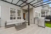 6085 145B STREET - thumbnail 30