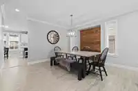 6085 145B STREET - thumbnail 4