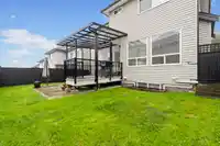 6085 145B STREET - thumbnail 32