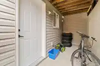 6085 145B STREET - thumbnail 33