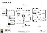 6085 145B STREET - thumbnail 34