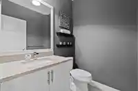 6085 145B STREET - thumbnail 5
