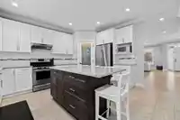 6085 145B STREET - thumbnail 6