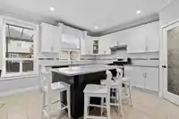 6085 145B STREET - thumbnail 7