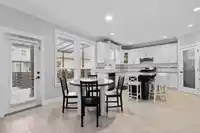 6085 145B STREET - thumbnail 9