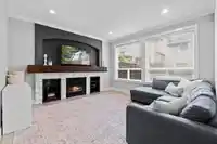 6085 145B STREET - thumbnail 10