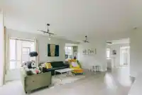 125 15111 EDMUND DRIVE - thumbnail 2