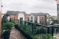 125 15111 EDMUND DRIVE - thumbnail 15