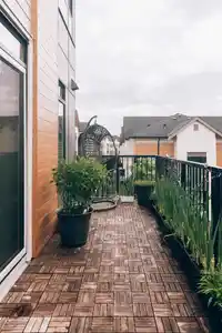 125 15111 EDMUND DRIVE - thumbnail 16