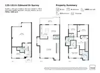 125 15111 EDMUND DRIVE - thumbnail 17