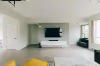 125 15111 EDMUND DRIVE - thumbnail 3