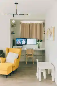 125 15111 EDMUND DRIVE - thumbnail 4