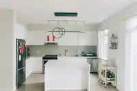 125 15111 EDMUND DRIVE - thumbnail 5