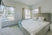 125 15111 EDMUND DRIVE - thumbnail 7