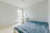 125 15111 EDMUND DRIVE - thumbnail 8