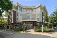209 13555 GATEWAY DRIVE - thumbnail 2
