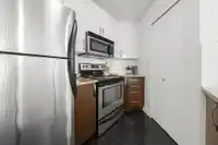 209 13555 GATEWAY DRIVE - thumbnail 12