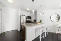 209 13555 GATEWAY DRIVE - thumbnail 15