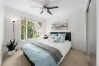 209 13555 GATEWAY DRIVE - thumbnail 17