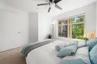 209 13555 GATEWAY DRIVE - thumbnail 18
