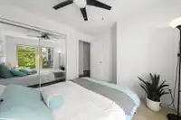 209 13555 GATEWAY DRIVE - thumbnail 19