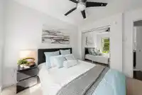 209 13555 GATEWAY DRIVE - thumbnail 20