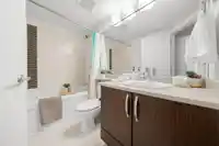 209 13555 GATEWAY DRIVE - thumbnail 21