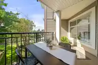 209 13555 GATEWAY DRIVE - thumbnail 24