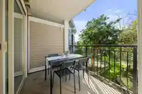 209 13555 GATEWAY DRIVE - thumbnail 25