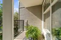 209 13555 GATEWAY DRIVE - thumbnail 26