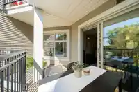 209 13555 GATEWAY DRIVE - thumbnail 27