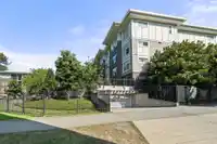 209 13555 GATEWAY DRIVE - thumbnail 28