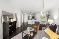 209 13555 GATEWAY DRIVE - thumbnail 5