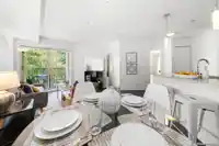 209 13555 GATEWAY DRIVE - thumbnail 9