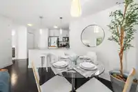 209 13555 GATEWAY DRIVE - thumbnail 10
