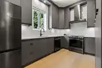 13093 98A AVENUE - thumbnail 18