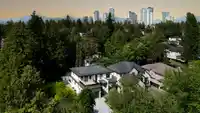 13093 98A AVENUE - thumbnail 5