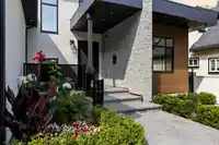 13093 98A AVENUE - thumbnail 6