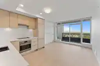 3012 13675 107A AVENUE - thumbnail 1