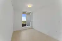 3012 13675 107A AVENUE - thumbnail 13