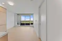 3012 13675 107A AVENUE - thumbnail 14