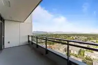 3012 13675 107A AVENUE - thumbnail 15