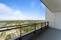 3012 13675 107A AVENUE - thumbnail 16